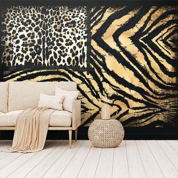 Обои для стен   No.8 rc19102  4