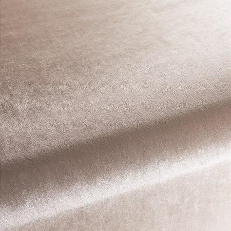 Ткань Carlucci Palazzo Velvet CA1175-025  купить в Москве по выгодной цене|Интернет-магазин дизайнерских решений Decorwall