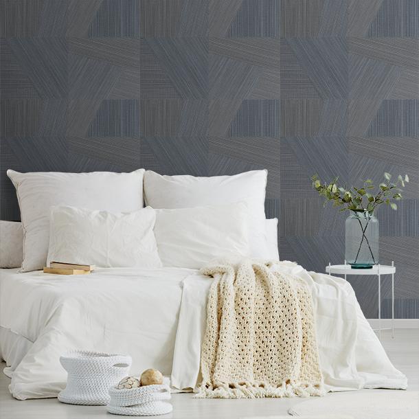 Обои для стен  Jannelli & Volpi Straw 50525  7