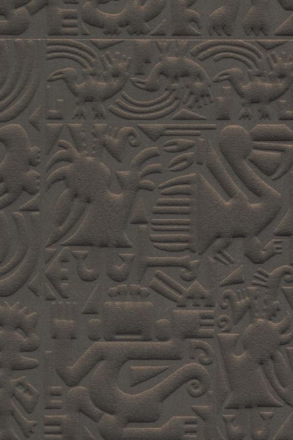 Метражные обои для стен  Arte Terra 23904 