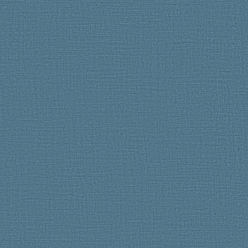 Ткань Creation Baumann Sinfonia CS VI 0100300.01_1068  купить в Москве по выгодной цене|Интернет-магазин дизайнерских решений Decorwall