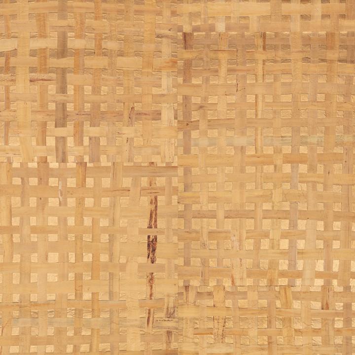 Обои для стен  Mark Alexander Collage III Natural Wallcoverings MW141-01 