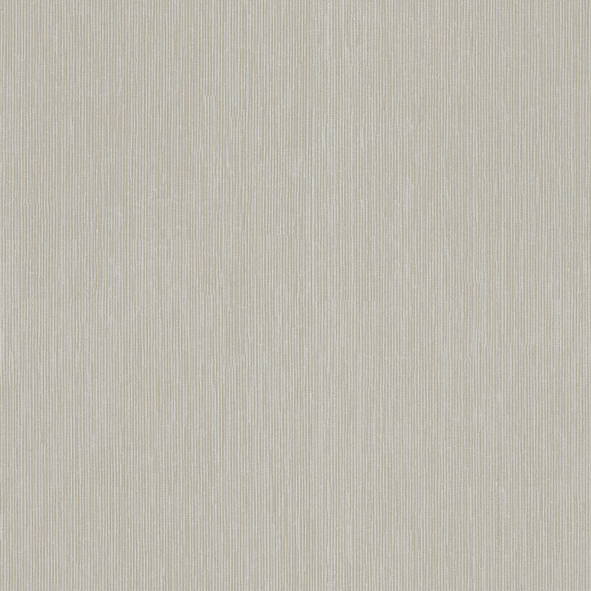 Обои для стен  Faboie Mountains and rivers BA-MR0304D 