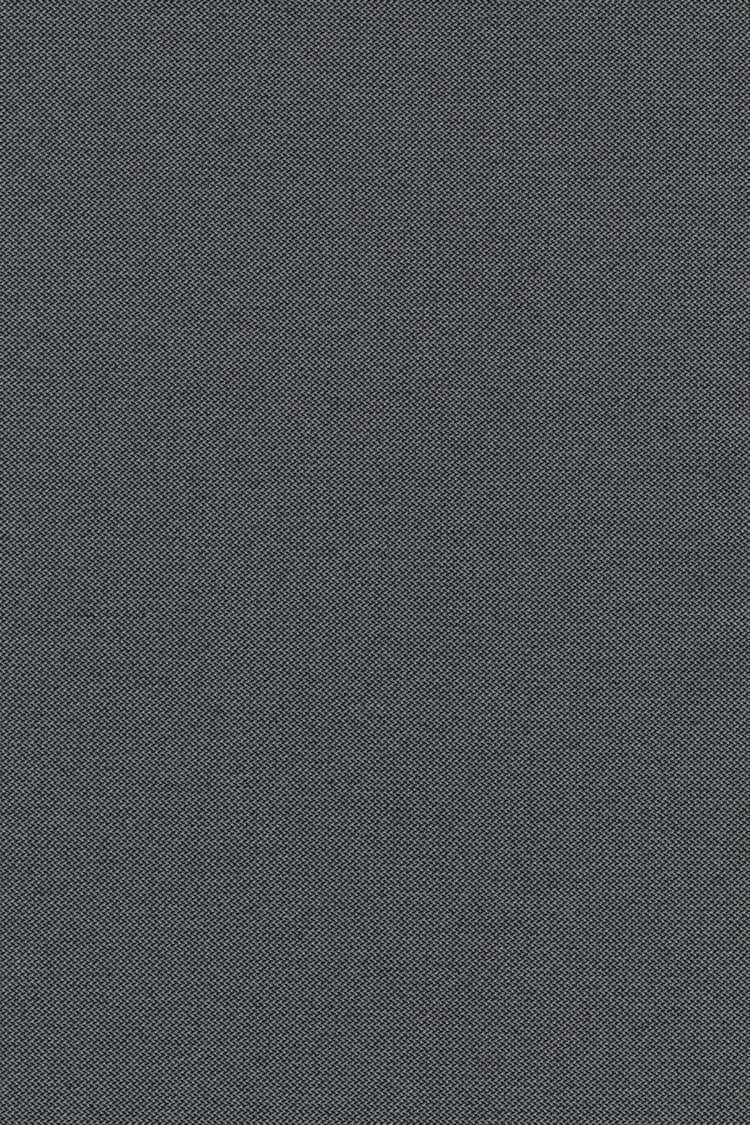 Ткань Kvadrat Revive by Georgina Wright 7911_C0154  купить в Москве по выгодной цене|Интернет-магазин дизайнерских решений Decorwall