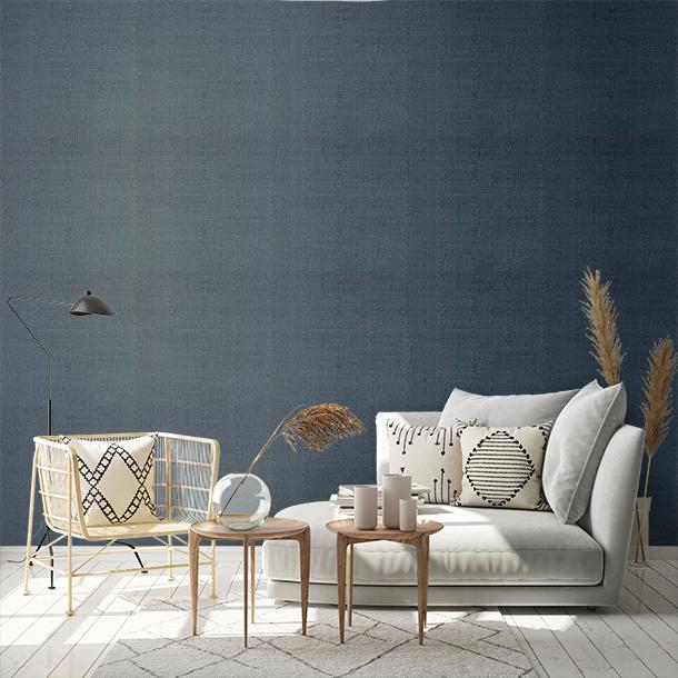 Обои для стен Harlequin Henry Holland Wallcoverings 113181  1