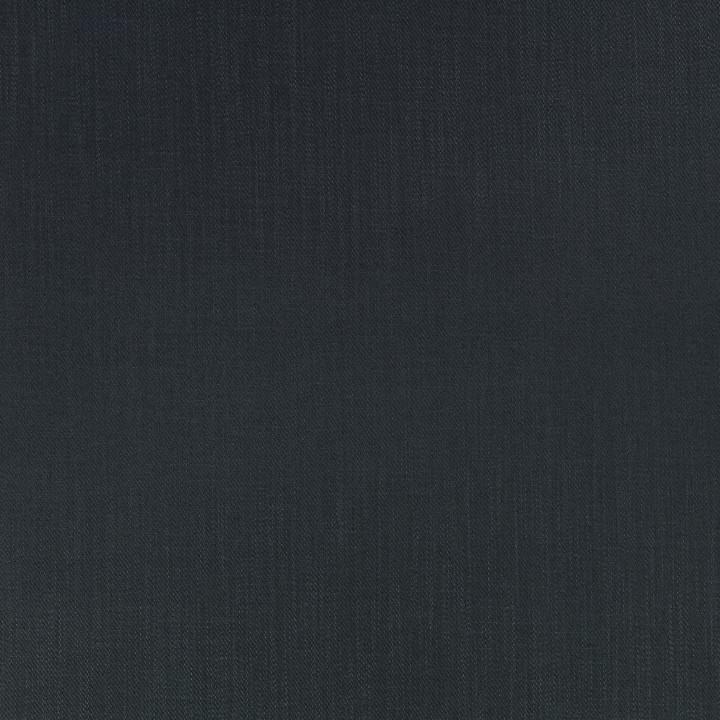Ткань Romo Kylo 8036-29  купить в Москве по выгодной цене|Интернет-магазин дизайнерских решений Decorwall