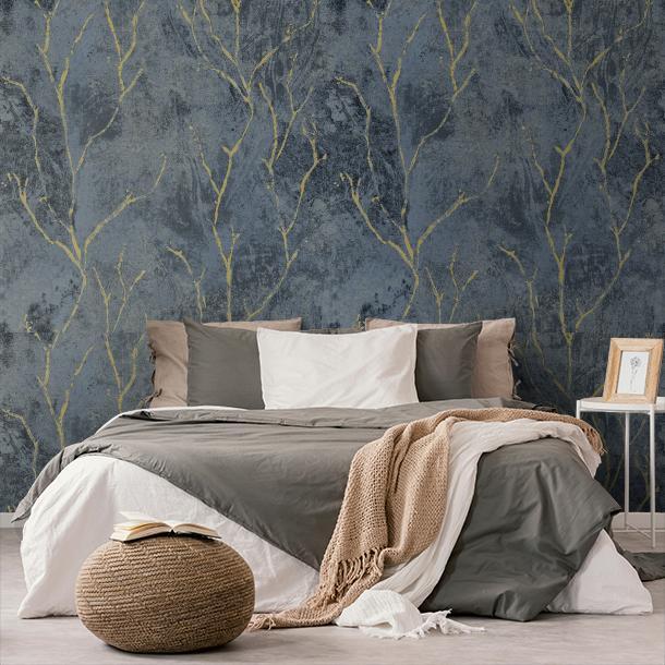 Обои для стен  Faboie Everything BA-CT0703C  6