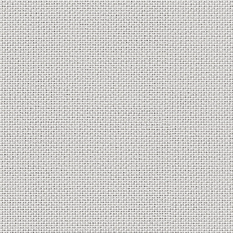 Ткань Creation Baumann Solio 0101920_0262  купить в Караганде по выгодной цене|Интернет-магазин дизайнерских решений Decorwall