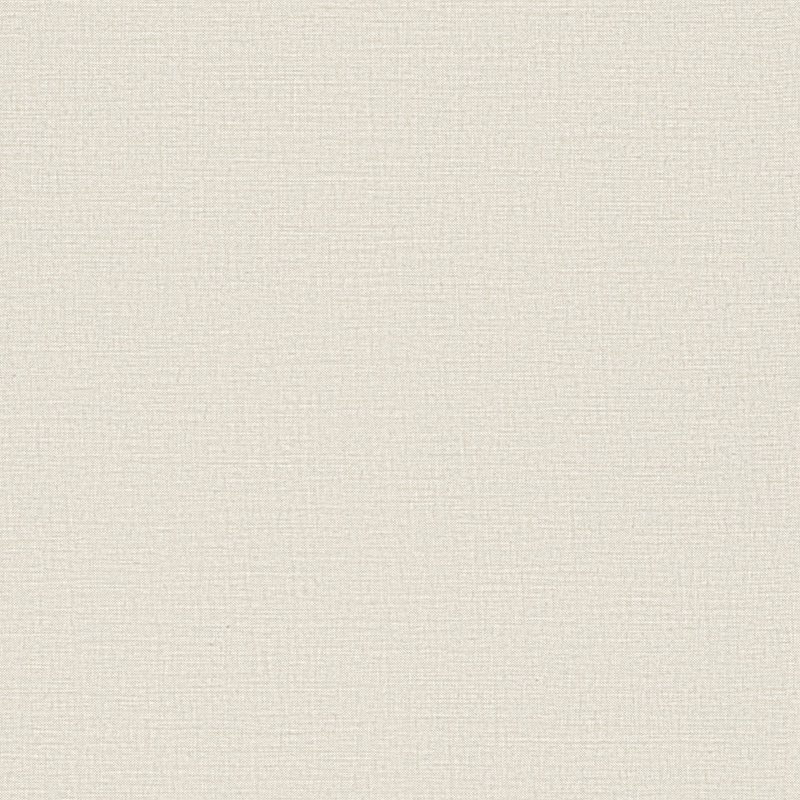 Ткань Creation Baumann Sinfonia CS VI 0100300.01_1053  купить в Москве по выгодной цене|Интернет-магазин дизайнерских решений Decorwall