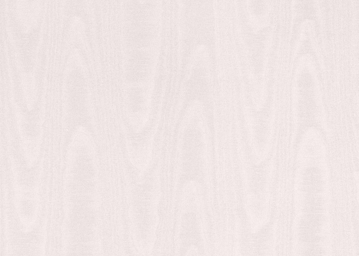 Обои для стен   Italian Silk 24815 