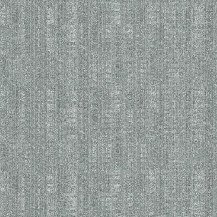 Обои для стен  Cyan Stone Border II L-BR7002 