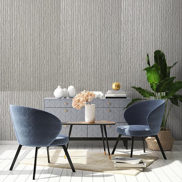 Метражные обои для стен  Arte Contract Aspen 67269  2