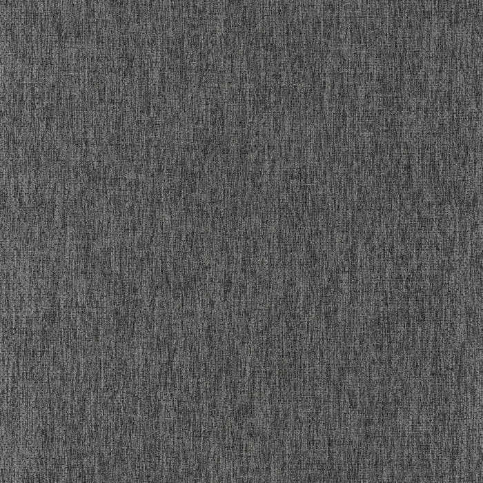 Ткань Camengo Knokke 32901238  купить в Москве по выгодной цене|Интернет-магазин дизайнерских решений Decorwall