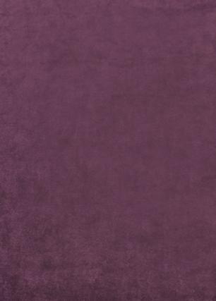 Ткань Mulberry Home Rossini Velvet FD628_H113 