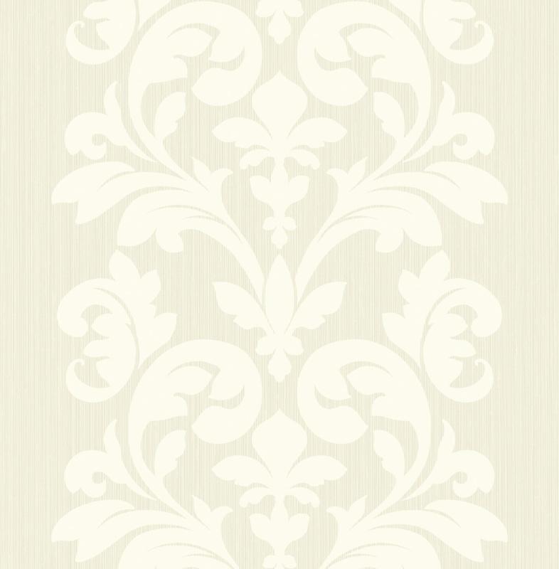 Обои для стен  Architector Black and White zn50603 