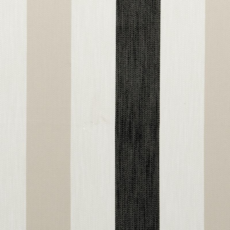 Ткань Clarke&Clarke Sonoma F0555_01  купить в Москве по выгодной цене|Интернет-магазин дизайнерских решений Decorwall