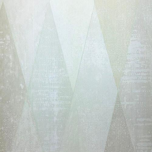 Метражные обои для стен   Idea Casa 2350 E1 