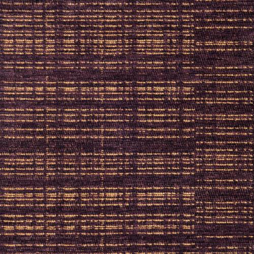 Ковер  Louis De Poortere  SoChic-8481 