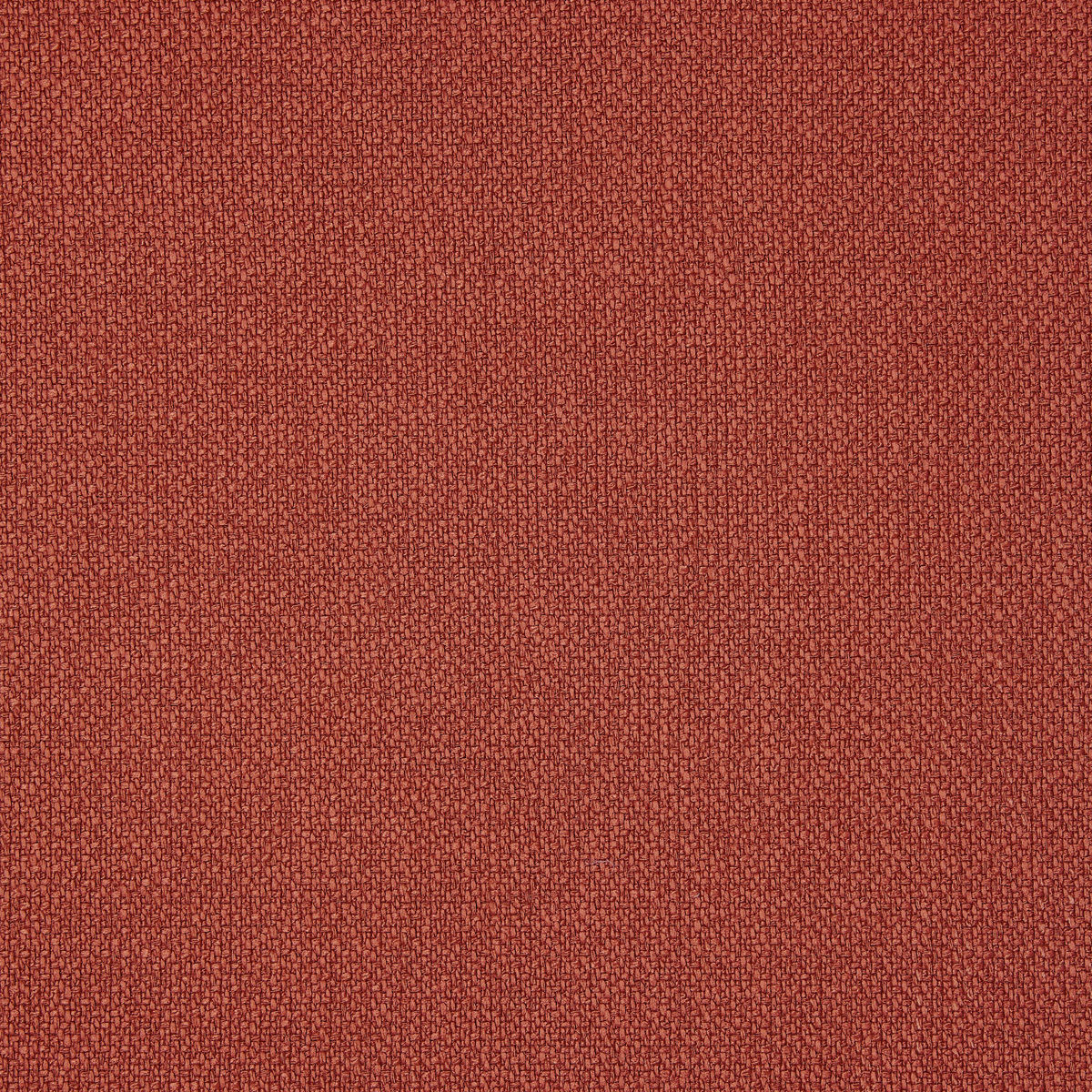 Ткань Pepe Penalver Kibanda ANDA-18  купить в Москве по выгодной цене|Интернет-магазин дизайнерских решений Decorwall