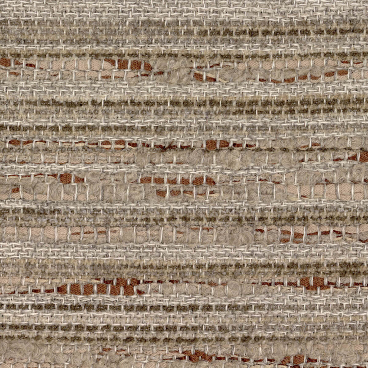 Ткань CMO Paris Symphonie de soies cmo-fla-04-73  купить в Караганде по выгодной цене|Интернет-магазин дизайнерских решений Decorwall