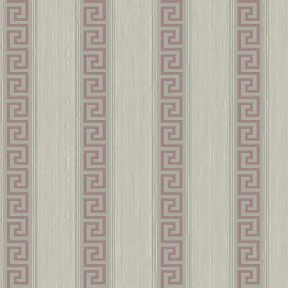 Обои для стен  Carl Robinson Edition 11 CR33509 