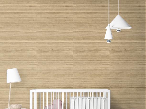 Метражные обои для стен   Sisalana 70163224  8