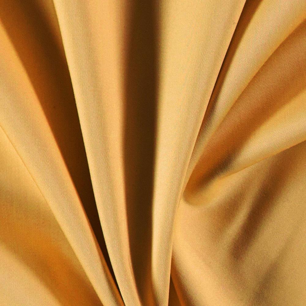 Ткань  Gandia Gandia 217  купить в Москве по выгодной цене|Интернет-магазин дизайнерских решений Decorwall