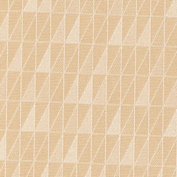 Метражные обои для стен  Arlin Atmosphere 14 SO 