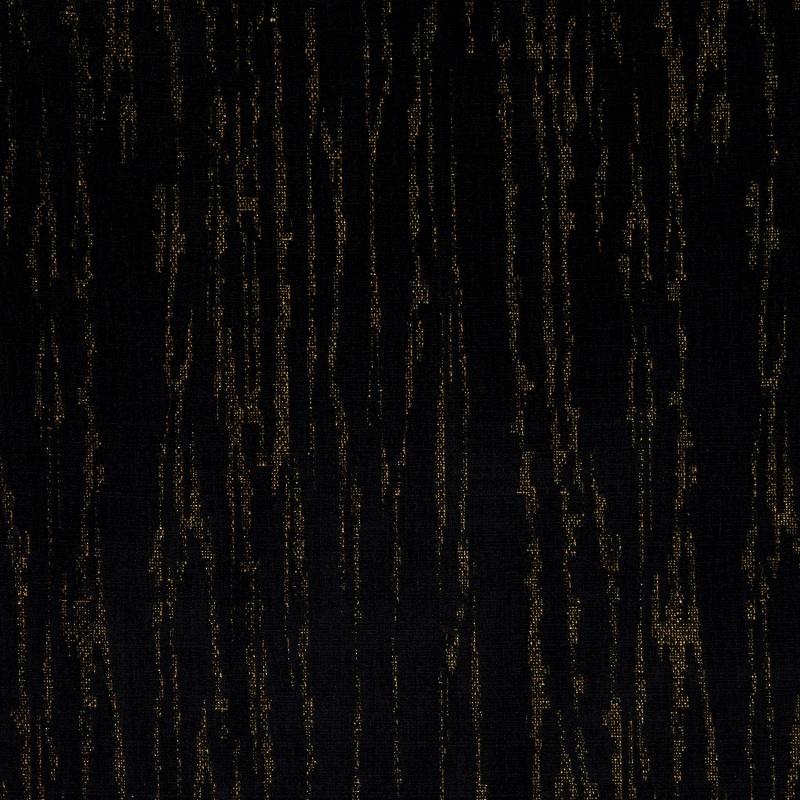 Ткань Misia Conch M113612 