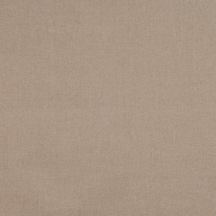 Ткань  Prestigious Textiles Cheviot 1770 hexham_1770-510 hexham sandstone 