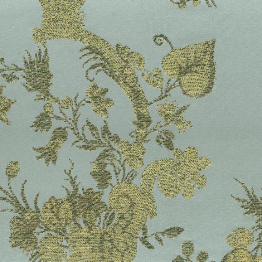Ткань Rubelli Yvonne 30717_7  купить в Москве по выгодной цене|Интернет-магазин дизайнерских решений Decorwall