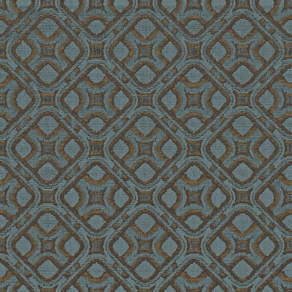 Ткань Ardecora Sevilla 15525686  купить в Москве по выгодной цене|Интернет-магазин дизайнерских решений Decorwall