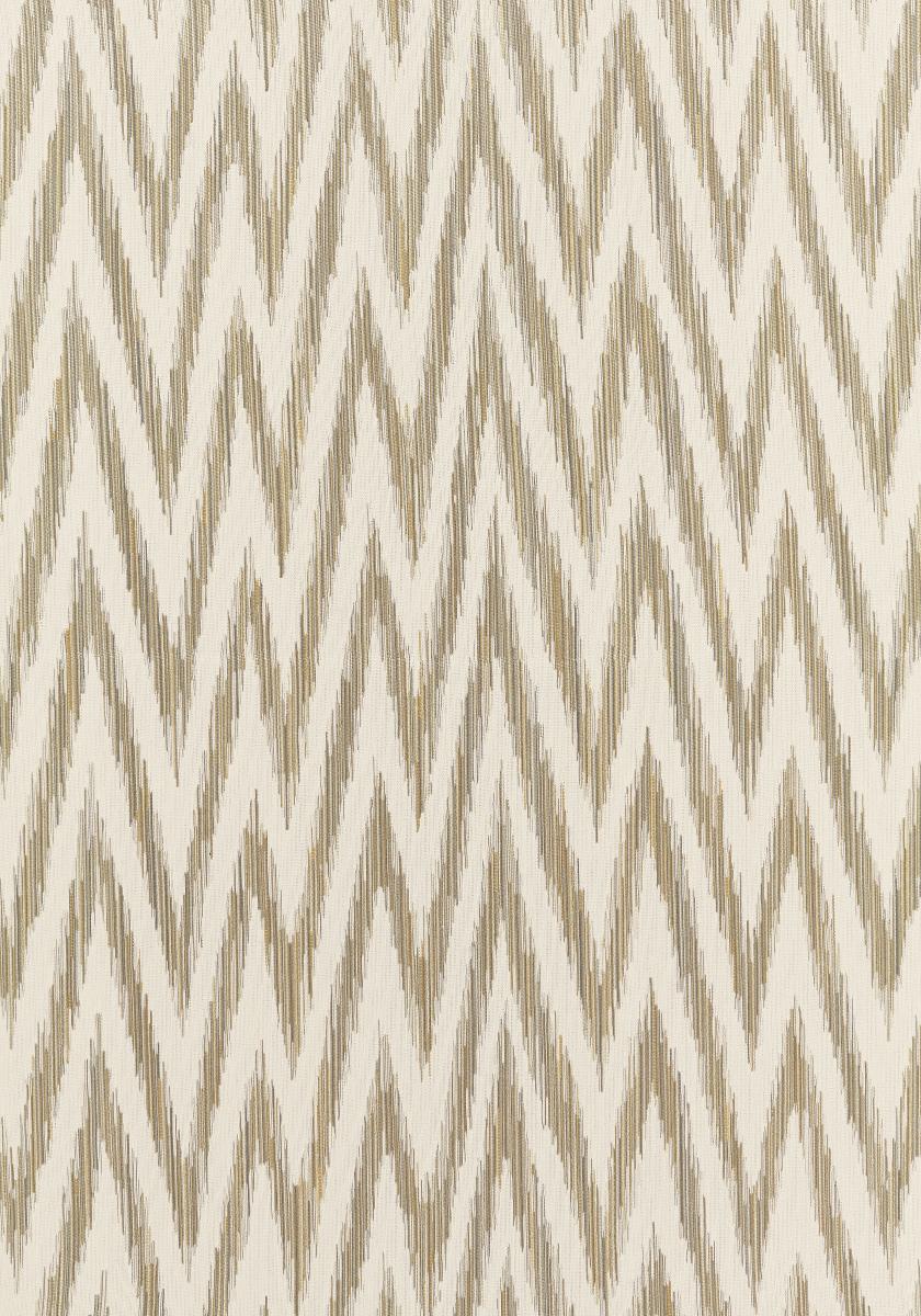 Ткань Thibaut Woven Resource 6 Geometrics 2 W735304 