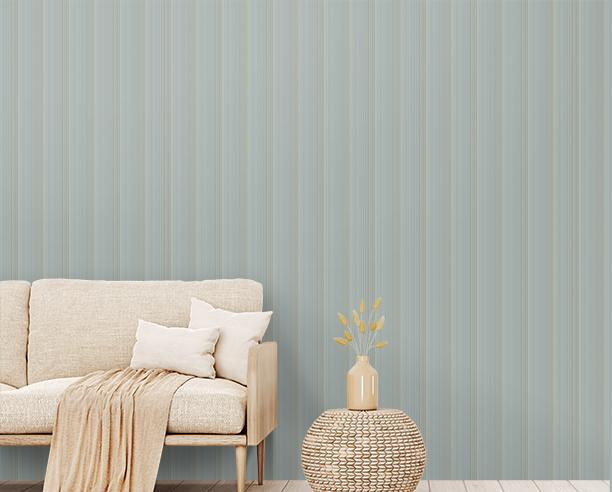 Обои для стен  The Trendsetter Studio Zaha ZA1710  4