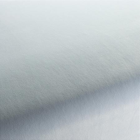 Ткань Carlucci City Velvet CA7832-055  купить в Москве по выгодной цене|Интернет-магазин дизайнерских решений Decorwall