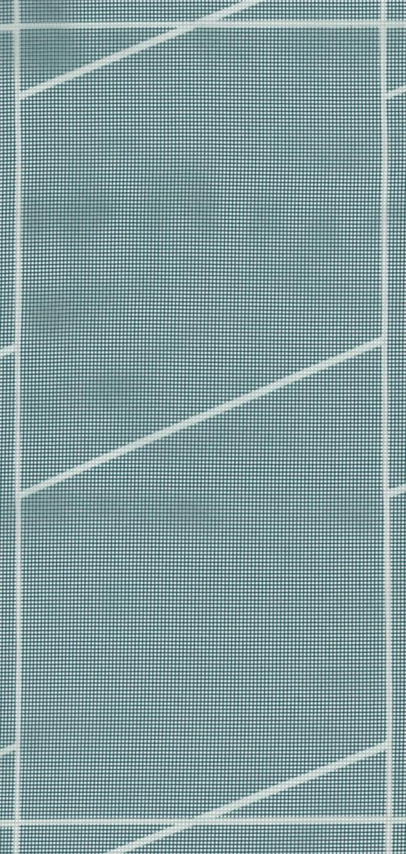 Ткань Kvadrat Untitled by Alain Biltereyst 7104_C0024 