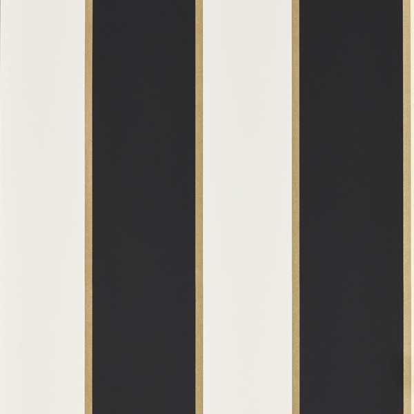 Обои для стен  Clarke&Clarke Metropolitan Wallcoverings W0221-04 