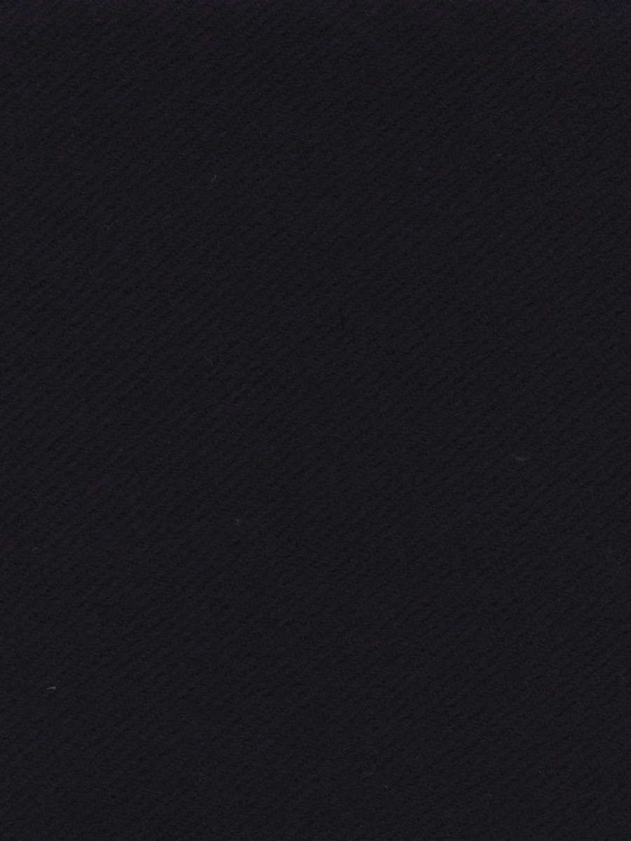 Ткань Holland & Sherry Bespoke Twill DE13244  купить в Караганде по выгодной цене|Интернет-магазин дизайнерских решений Decorwall