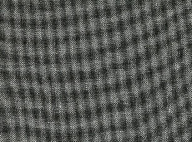 Ткань Mark Alexander Moderna M573-06  купить в Москве по выгодной цене|Интернет-магазин дизайнерских решений Decorwall