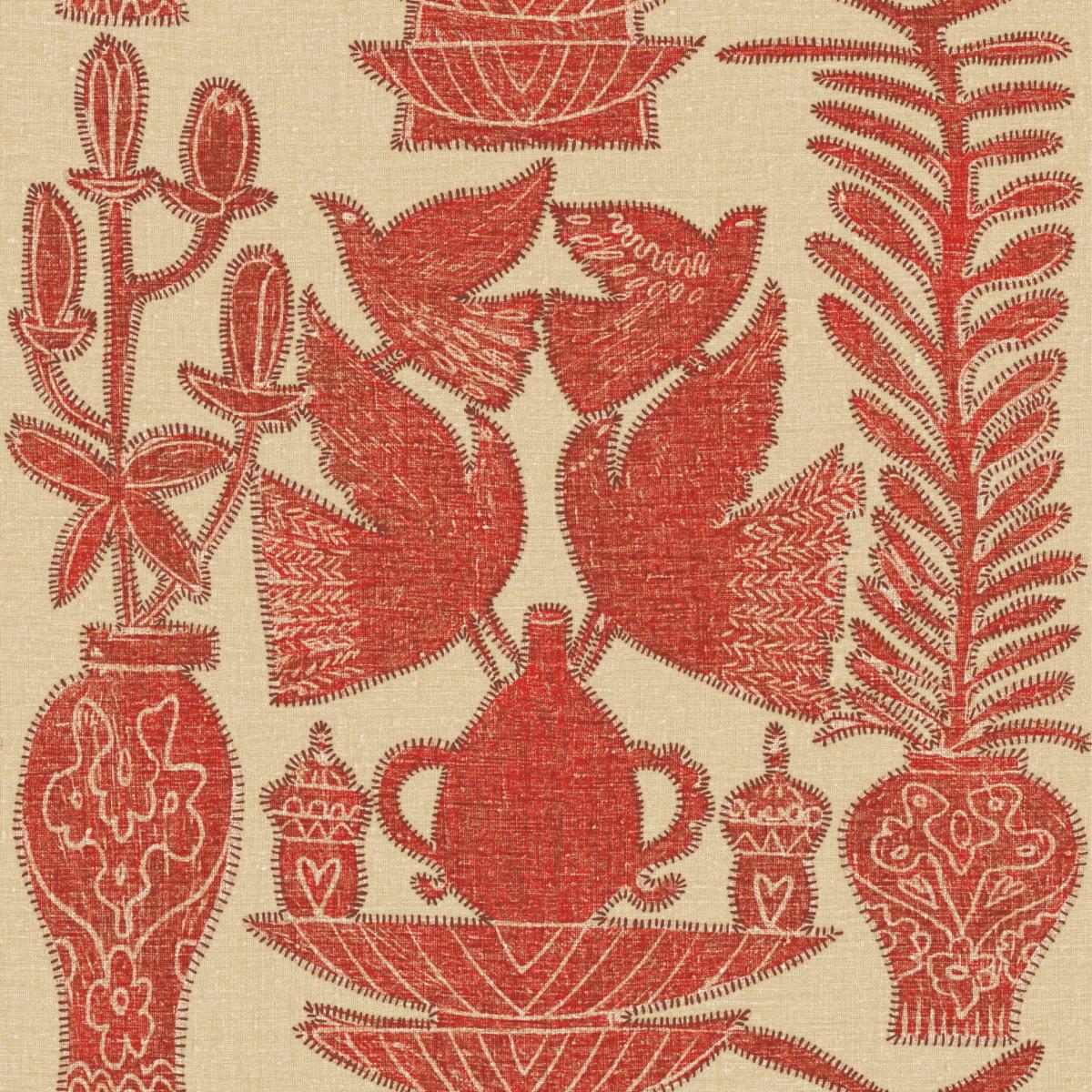 Обои для стен   Lins brodes vp-954-05 