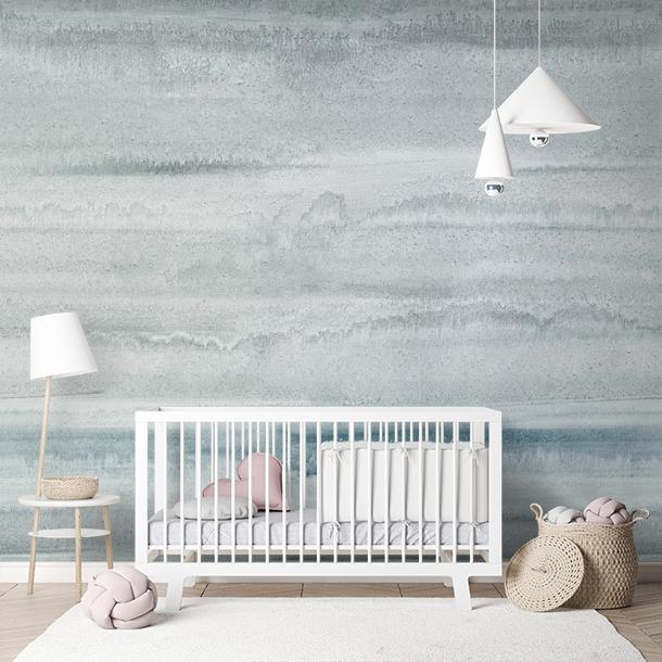 Обои для стен  Faboie Silk Painting II F-SN27003  8