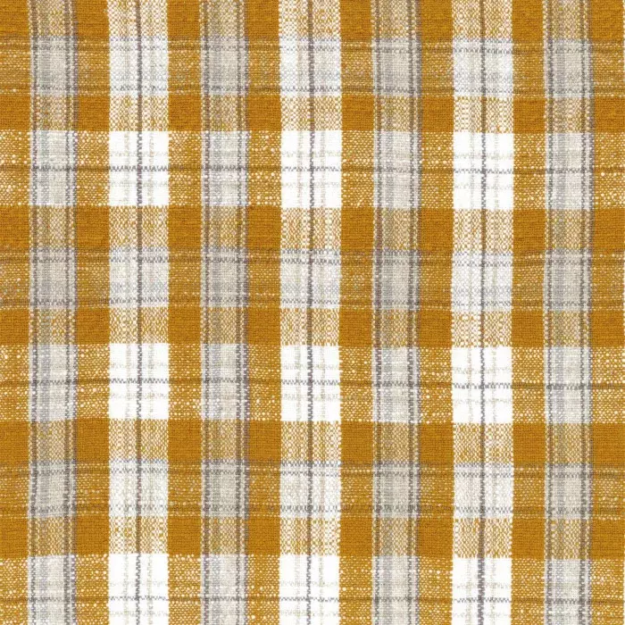 Ткань Casamance Vagabond 11110390  купить в Москве по выгодной цене|Интернет-магазин дизайнерских решений Decorwall