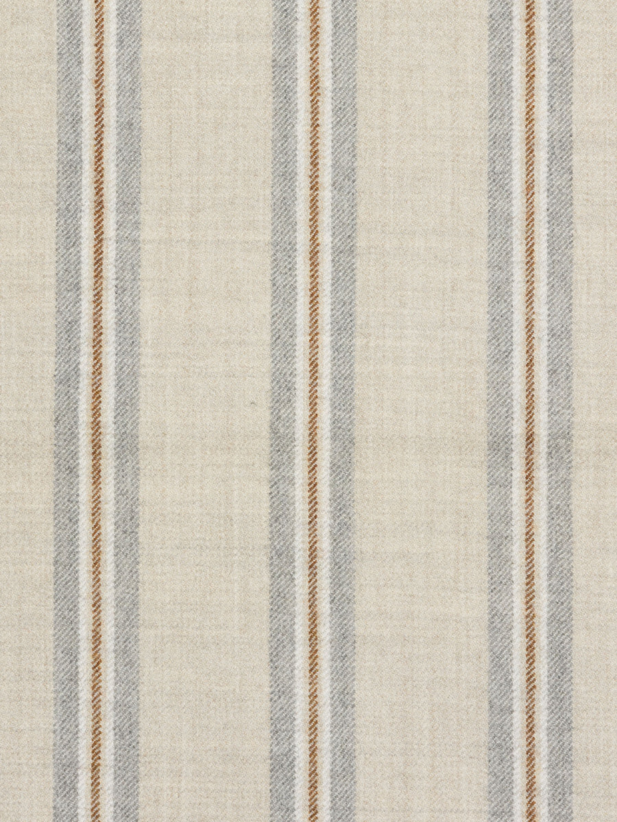 Ткань Holland & Sherry Blazer Stripe DE14349  купить в Москве по выгодной цене|Интернет-магазин дизайнерских решений Decorwall