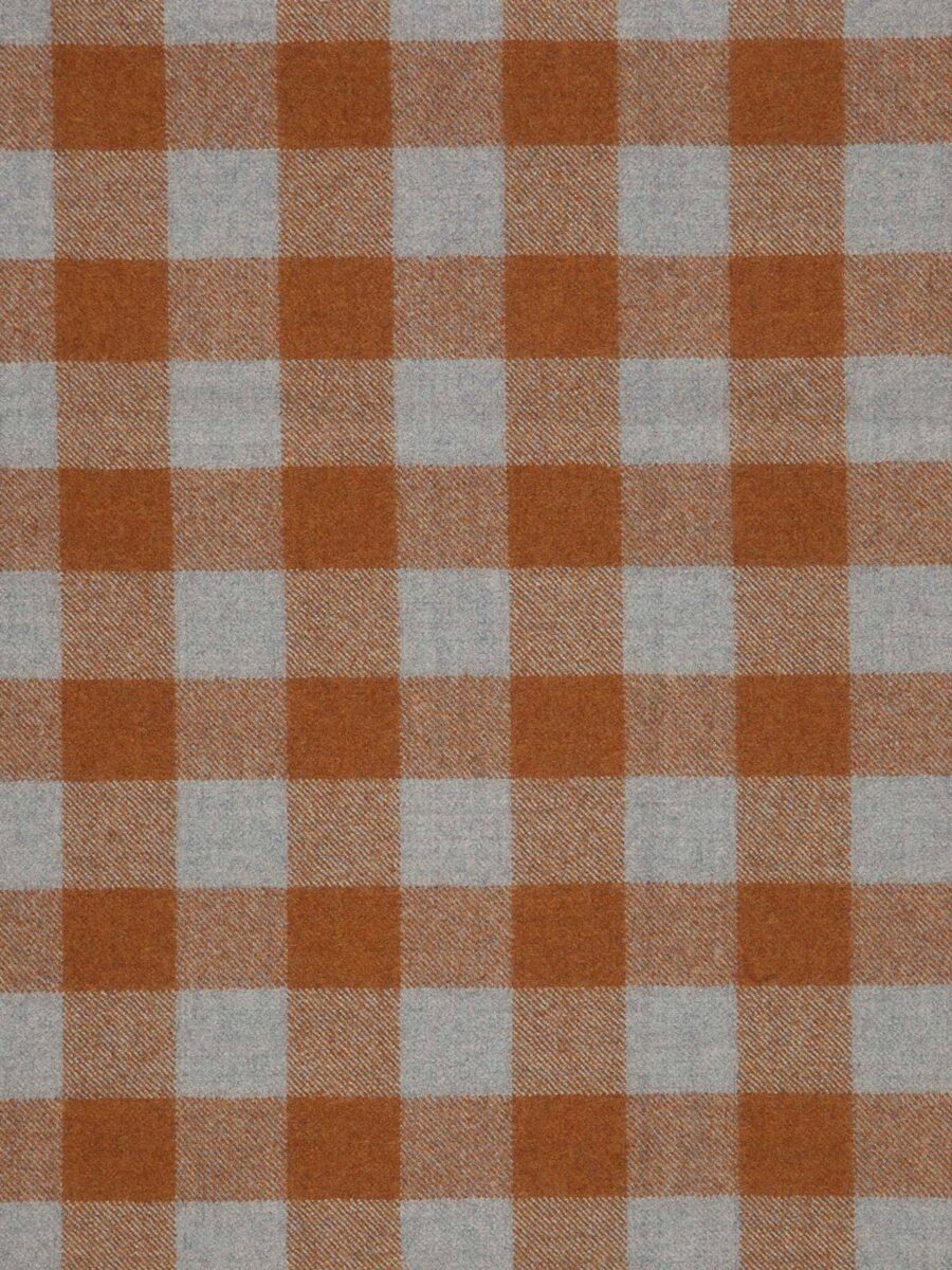 Ткань Holland & Sherry Beau DE12799  купить в Москве по выгодной цене|Интернет-магазин дизайнерских решений Decorwall