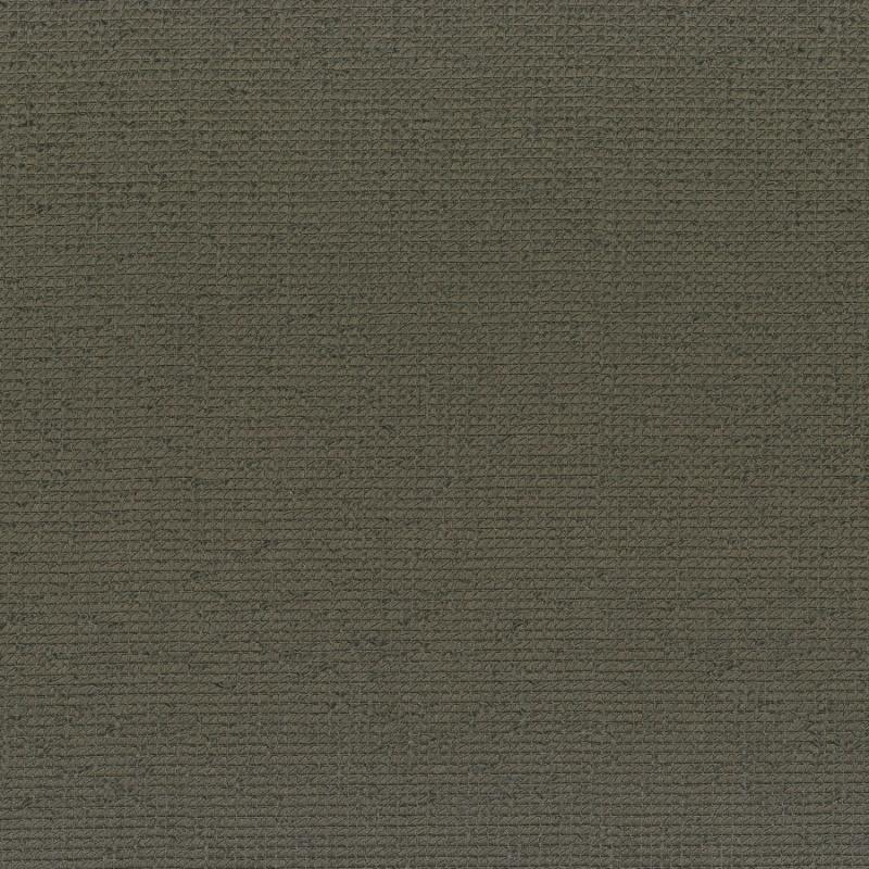 Ткань Misia Soleil Levant M167705 