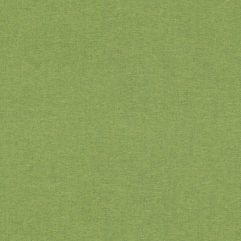 Ткань Creation Baumann Lord IV 0100130_0187  купить в Москве по выгодной цене|Интернет-магазин дизайнерских решений Decorwall