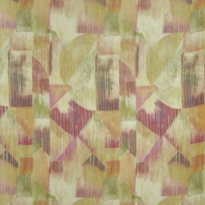 Ткань Prestigious Textiles Riviera 7849 etienne_7849-660 etienne springtime 