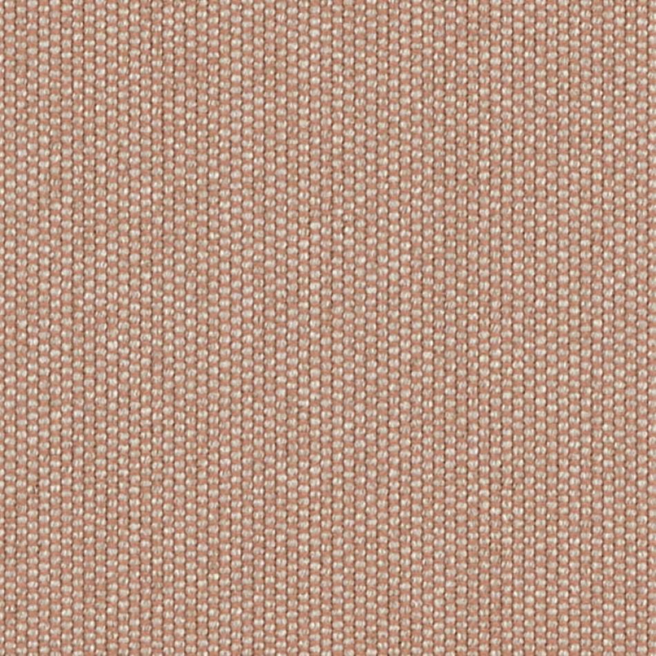 Ткань  Zori ZOR R061  купить в Москве по выгодной цене|Интернет-магазин дизайнерских решений Decorwall