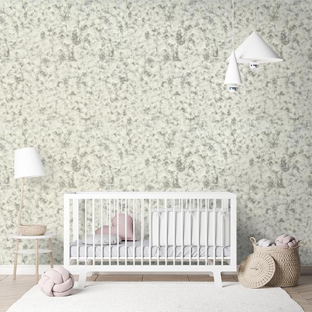 Обои для стен   Echo s_21613_1  8