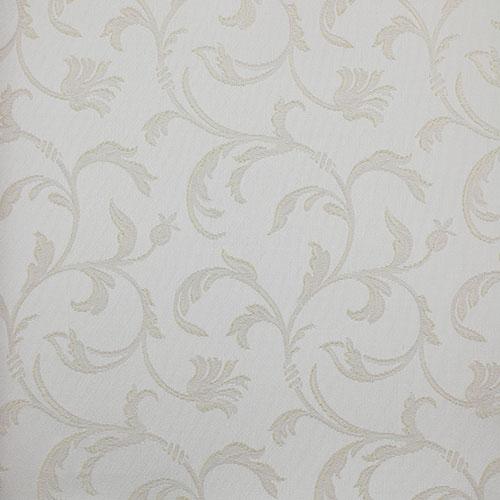 Метражные обои для стен   Giotto 4520 